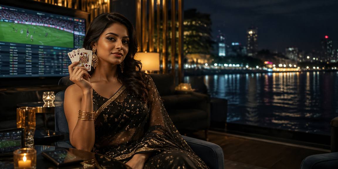 888b 888b শর্তাবলি যা আপনার অ্যাকাউন্ট এবং লেনদেন নিয়ন্ত্রণ করে