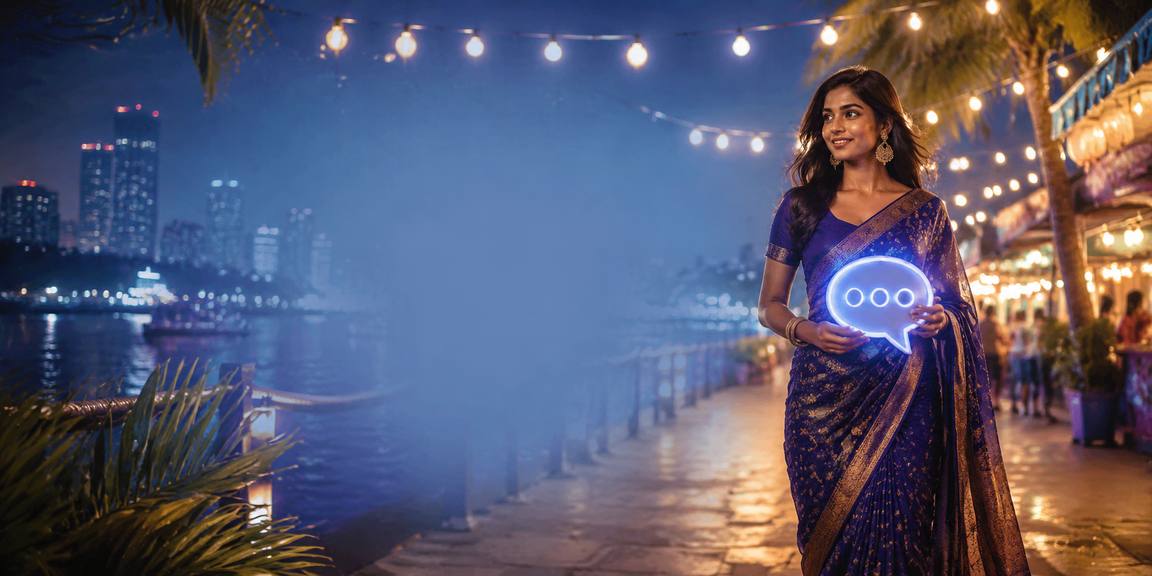 888b 888b কোন দৃষ্টিভঙ্গি নিয়ে এই পোর্টাল পরিচালনা করে